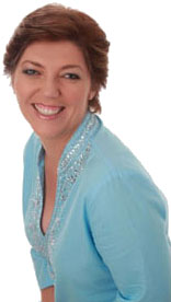 Julie Mason – Social Media Princess